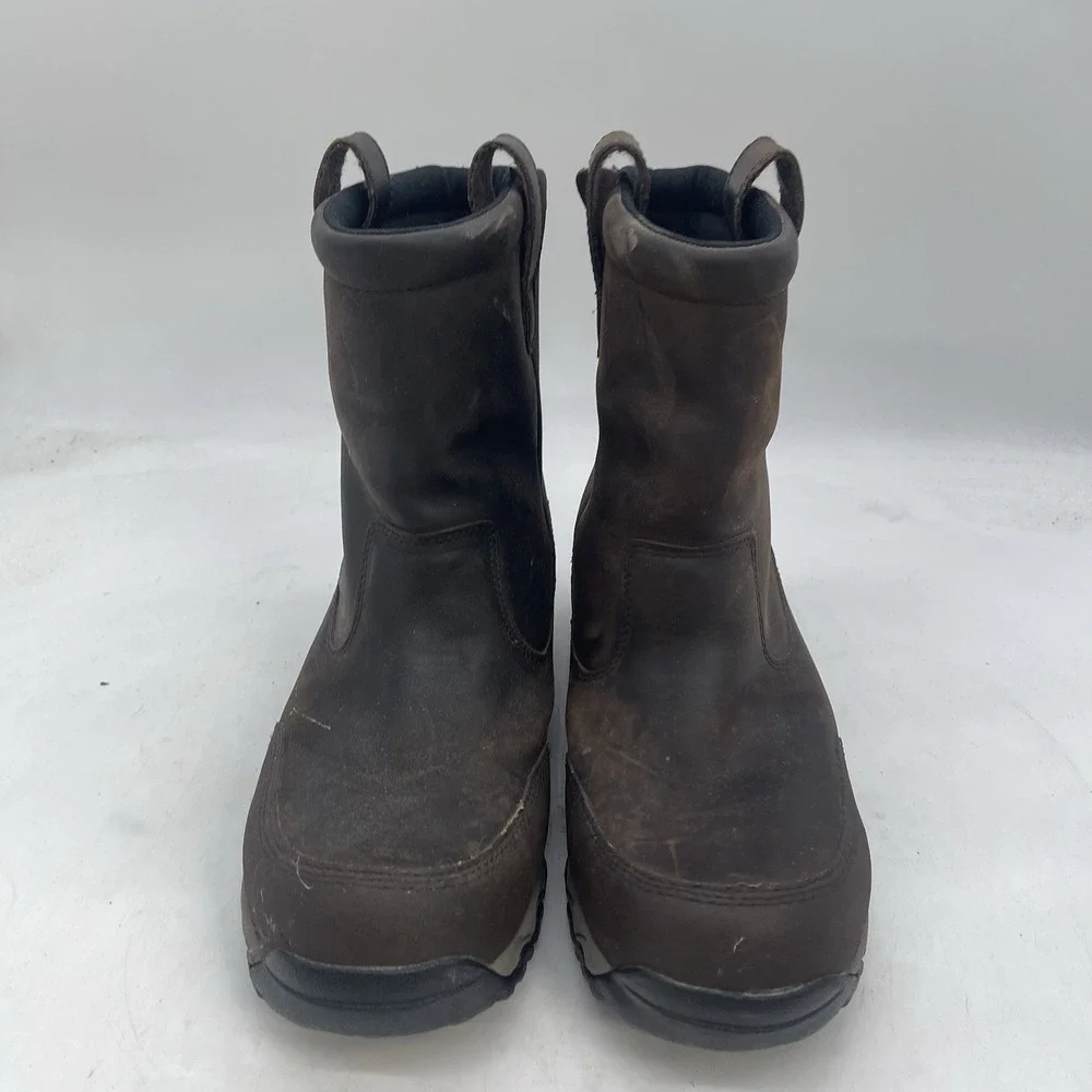 Duluth Trading Co items check added